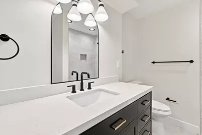 109 E 6740 S, Midvale, UT 84047 - Photo 13