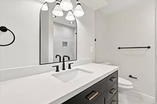 109 E 6740 S, Midvale, UT 84047 - Photo 13