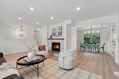 109 E 6740 S, Midvale, UT 84047 - Photo 3