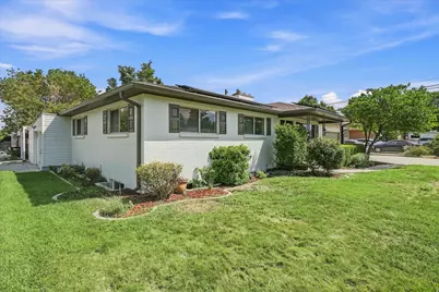 109 E 6740 S, Midvale, UT 84047 - Photo 25