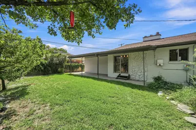 109 E 6740 S, Midvale, UT 84047 - Photo 23