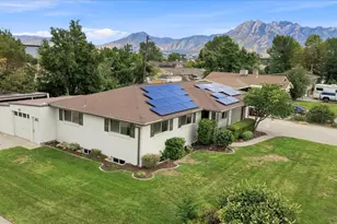 109 E 6740 S, Midvale, UT 84047 - Photo 1