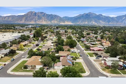 109 E 6740 S, Midvale, UT 84047 - Photo 31