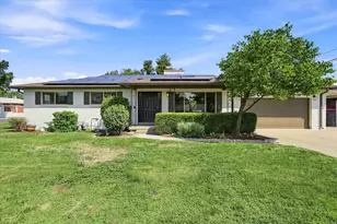 109 E 6740 S, Midvale, UT 84047 - Photo 33