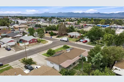 109 E 6740 S, Midvale, UT 84047 - Photo 29