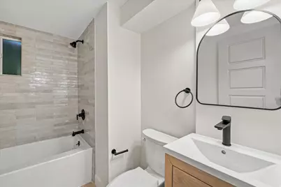 109 E 6740 S, Midvale, UT 84047 - Photo 21