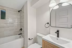 109 E 6740 S, Midvale, UT 84047 - Photo 21