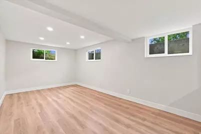 109 E 6740 S, Midvale, UT 84047 - Photo 17