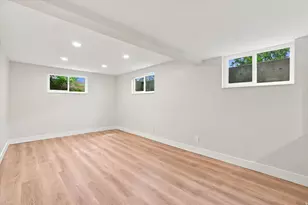 109 E 6740 S, Midvale, UT 84047 - Photo 17