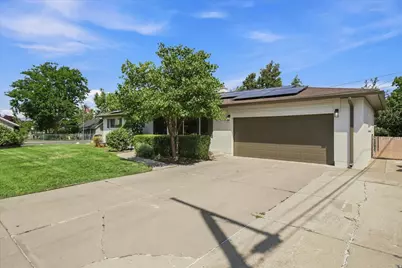 109 E 6740 S, Midvale, UT 84047 - Photo 33