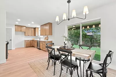 109 E 6740 S, Midvale, UT 84047 - Photo 5