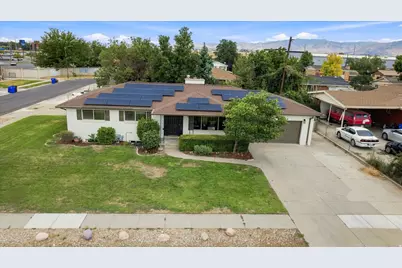 109 E 6740 S, Midvale, UT 84047 - Photo 27