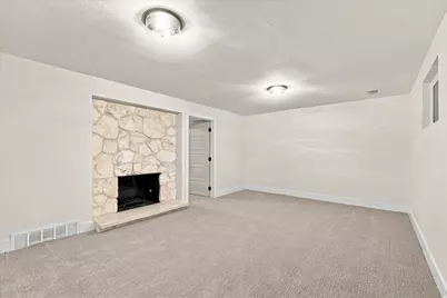 109 E 6740 S, Midvale, UT 84047 - Photo 15
