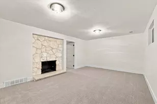 109 E 6740 S, Midvale, UT 84047 - Photo 15