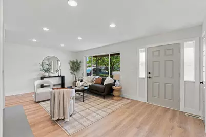109 E 6740 S, Midvale, UT 84047 - Photo 7