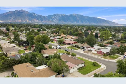 109 E 6740 S, Midvale, UT 84047 - Photo 29