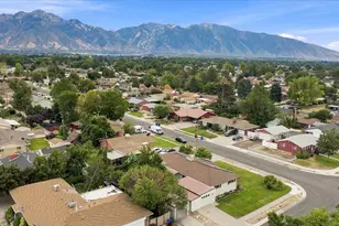 109 E 6740 S, Midvale, UT 84047 - Photo 29