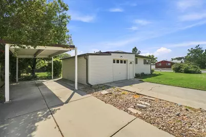 109 E 6740 S, Midvale, UT 84047 - Photo 25