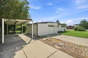 109 E 6740 S, Midvale, UT 84047 - Photo 25