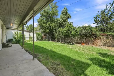 109 E 6740 S, Midvale, UT 84047 - Photo 21