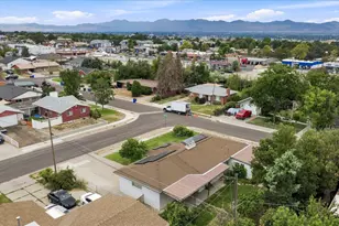 109 E 6740 S, Midvale, UT 84047 - Photo 29