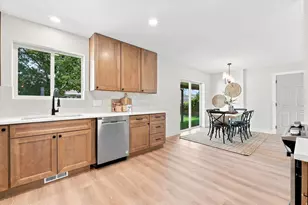 109 E 6740 S, Midvale, UT 84047 - Photo 9