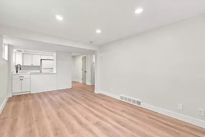 109 E 6740 S, Midvale, UT 84047 - Photo 19