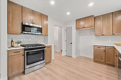 109 E 6740 S, Midvale, UT 84047 - Photo 5