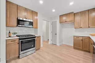 109 E 6740 S, Midvale, UT 84047 - Photo 5
