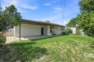 109 E 6740 S, Midvale, UT 84047 - Photo 23