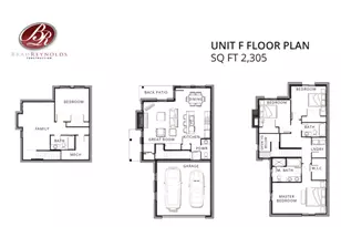 829 E Cys Rd, Sandy, UT 84094 - Photo 9