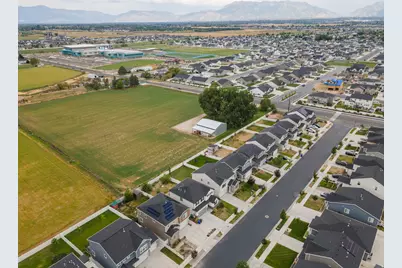 4594 W 1100 S, West Point, UT 84015 - Photo 37