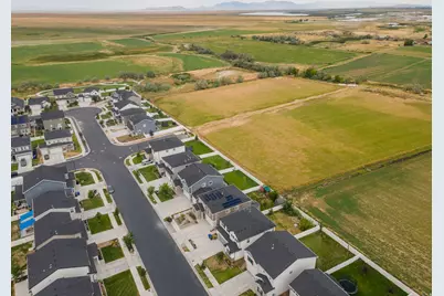 4594 W 1100 S, West Point, UT 84015 - Photo 39