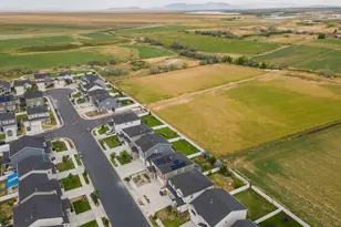 4594 W 1100 S, West Point, UT 84015 - Photo 39