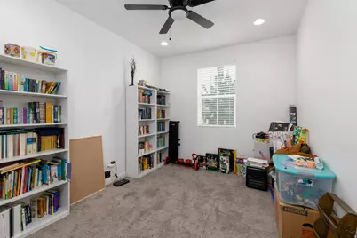 4594 W 1100 St S #109, West Point, UT 84015 - Photo 7