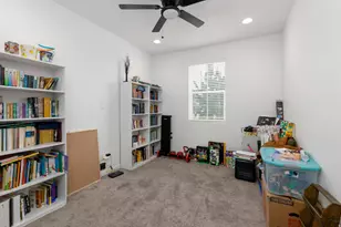4594 W 1100 S, West Point, UT 84015 - Photo 7