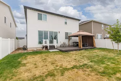 4594 W 1100 St S #109, West Point, UT 84015 - Photo 27
