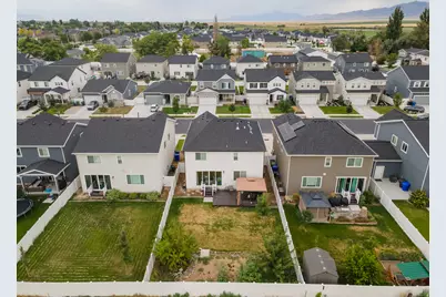 4594 W 1100 St S #109, West Point, UT 84015 - Photo 35