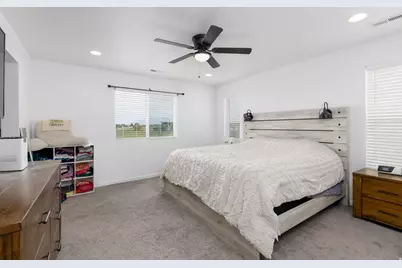 4594 W 1100 St S #109, West Point, UT 84015 - Photo 19