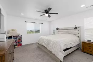4594 W 1100 S, West Point, UT 84015 - Photo 19