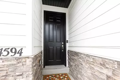 4594 W 1100 St S #109, West Point, UT 84015 - Photo 5