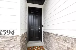 4594 W 1100 S, West Point, UT 84015 - Photo 5