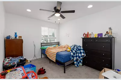 4594 W 1100 St S #109, West Point, UT 84015 - Photo 25