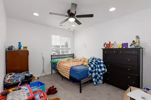 4594 W 1100 S, West Point, UT 84015 - Photo 25