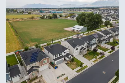 4594 W 1100 S, West Point, UT 84015 - Photo 33