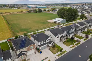 4594 W 1100 S, West Point, UT 84015 - Photo 33