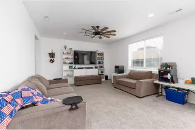 4594 W 1100 St S #109, West Point, UT 84015 - Photo 13