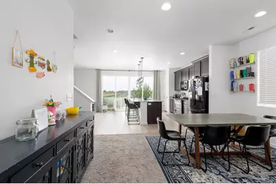 4594 W 1100 St S #109, West Point, UT 84015 - Photo 9
