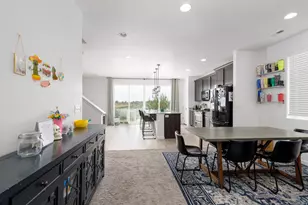 4594 W 1100 S, West Point, UT 84015 - Photo 9