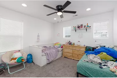 4594 W 1100 St S #109, West Point, UT 84015 - Photo 23